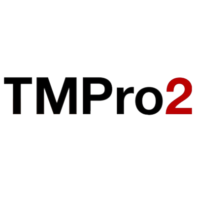 Picture for manufacturer TMPRO