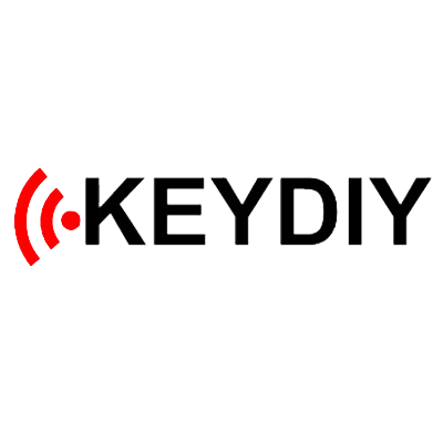 Picture for manufacturer KEYDIY