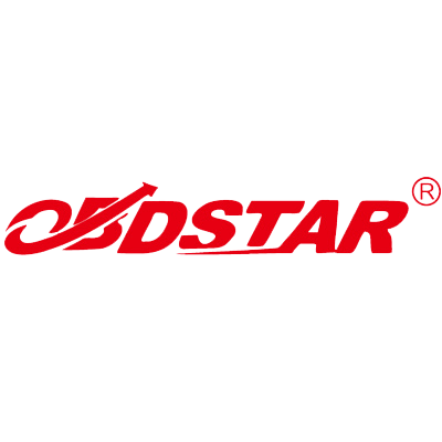 Picture for manufacturer OBDSTAR