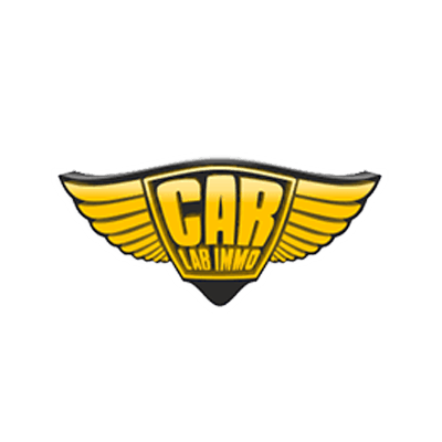 Picture for manufacturer Car Lab Immo
