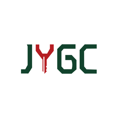 Picture for manufacturer JMD / JYGC