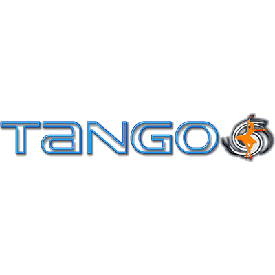 Picture for manufacturer Tango