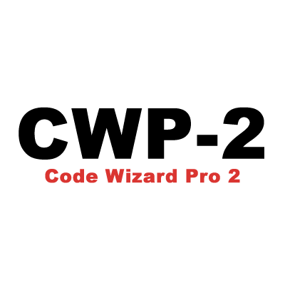 Picture for manufacturer CWP-2