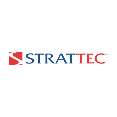 Picture for manufacturer STRATTEC