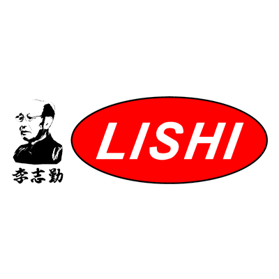 Picture for manufacturer Lishi