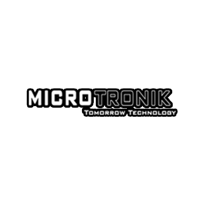 Picture for manufacturer Microtronik