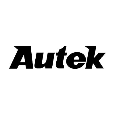 Picture for manufacturer Autek