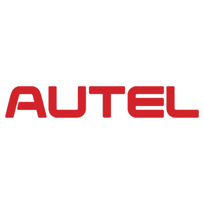 Picture for manufacturer Autel