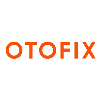 Picture for manufacturer Otofix