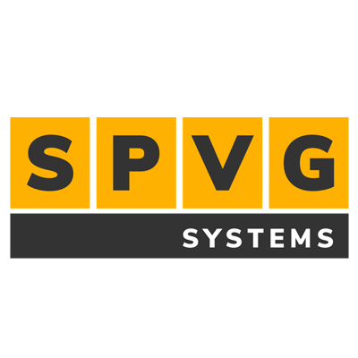 Picture for manufacturer SPVG Systems