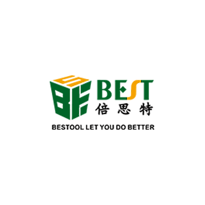 Picture for manufacturer Bestool