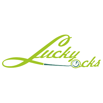 Picture for manufacturer Turbo Decoder