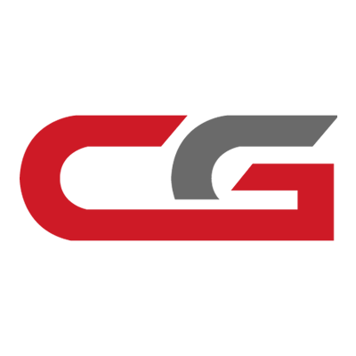 Picture for manufacturer CGDI