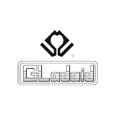 Picture for manufacturer Gladaid