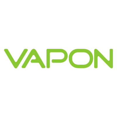 Picture for manufacturer Vapon