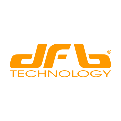 Picture for manufacturer DFB Technology
