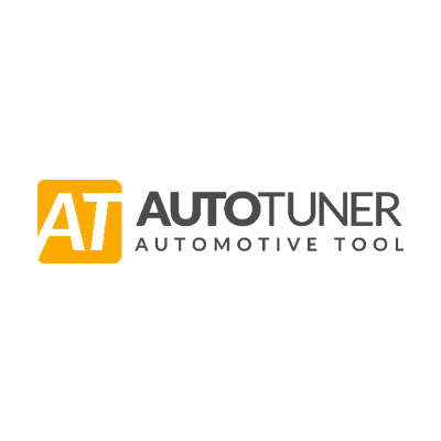 Picture for manufacturer Autotuner Tool