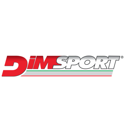 Picture for manufacturer Dimsport