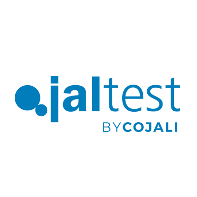 Picture for manufacturer Cojali Jaltest