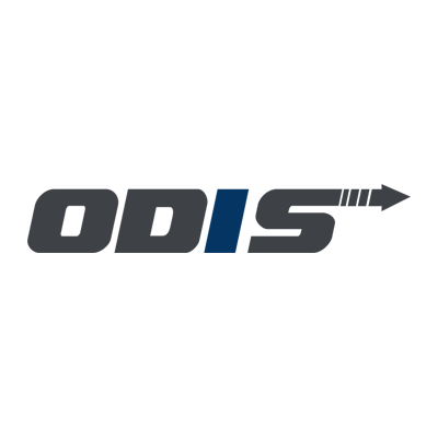 Picture for manufacturer ODIS