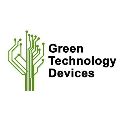 Picture for manufacturer Green Technology Devices