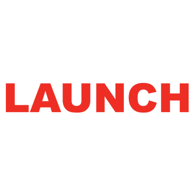 Picture for manufacturer Launch