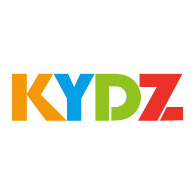 Picture for manufacturer KYDZ