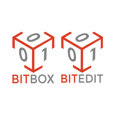 Picture for manufacturer BitSoftware