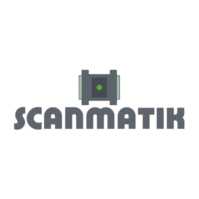 Picture for manufacturer Scanmatik