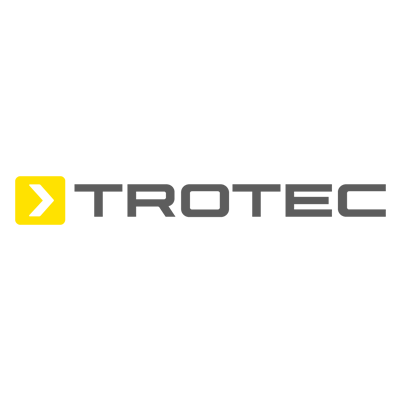 Picture for manufacturer Trotec