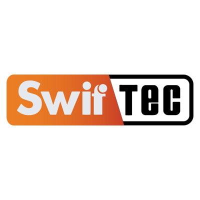 Picture for manufacturer Swiftec