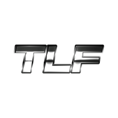 Picture for manufacturer TLF