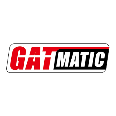 Picture for manufacturer GATmatic