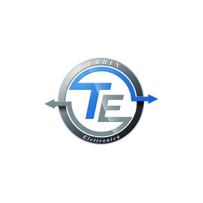 Picture for manufacturer Turrin Elettronica