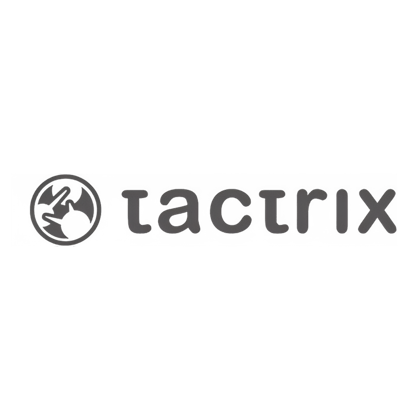 Picture for manufacturer Tactrix
