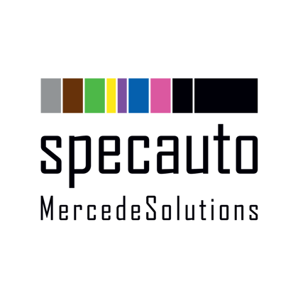 Picture for manufacturer Spec-Auto