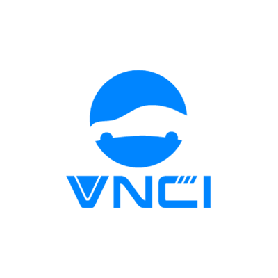 Picture for manufacturer VNCI