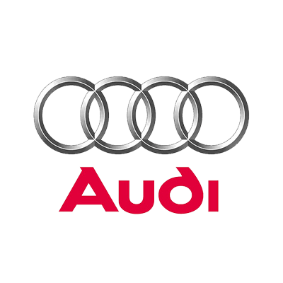 Picture for brand Audi