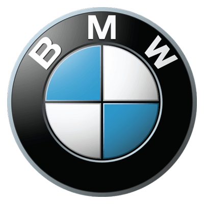 Picture for brand BMW