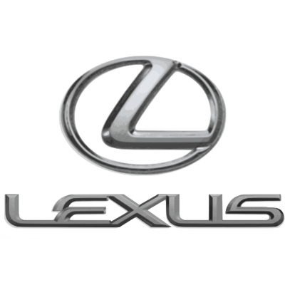Picture for brand Lexus
