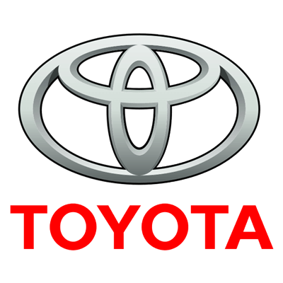 Picture for brand Toyota