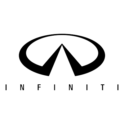 Picture for brand Infiniti