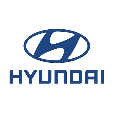 Picture for brand Hyundai
