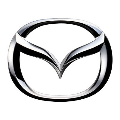 Picture for brand Mazda