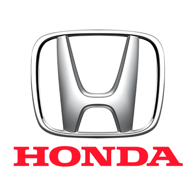 Picture for brand Honda