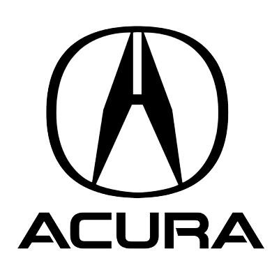 Picture for brand Acura