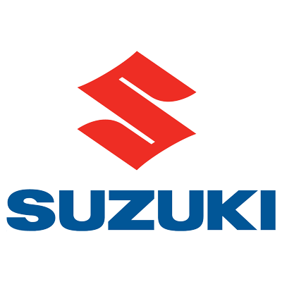Picture for brand Suzuki