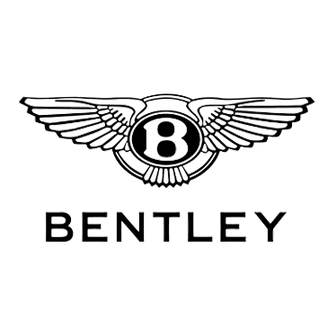 Picture for brand Bentley