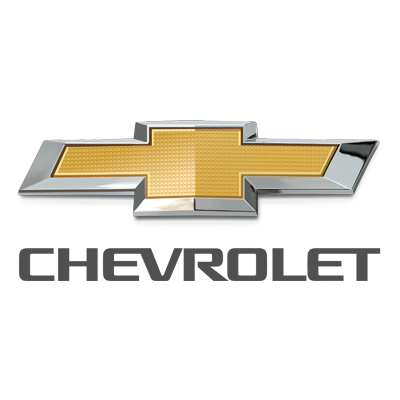 Picture for brand Chevrolet