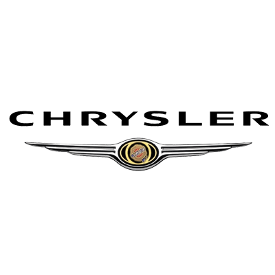 Picture for brand Chrysler